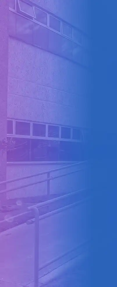 Estudia una maestria con nosotros